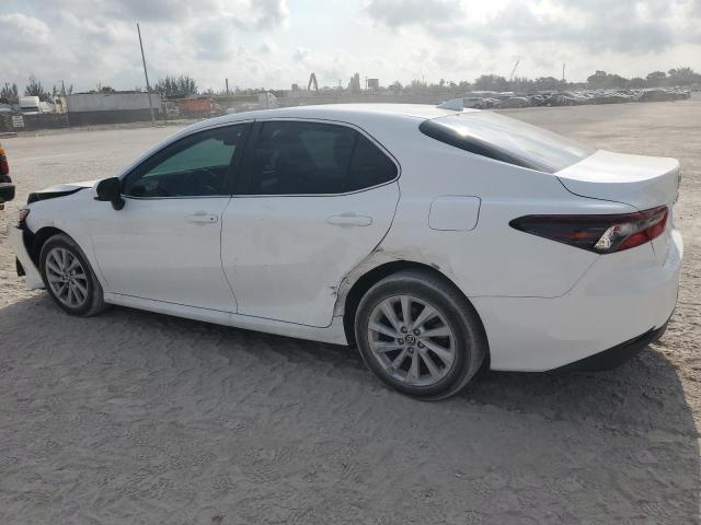 Vin: 4t1c11ak4mu598300, lot: 57981405, toyota camry le 20212