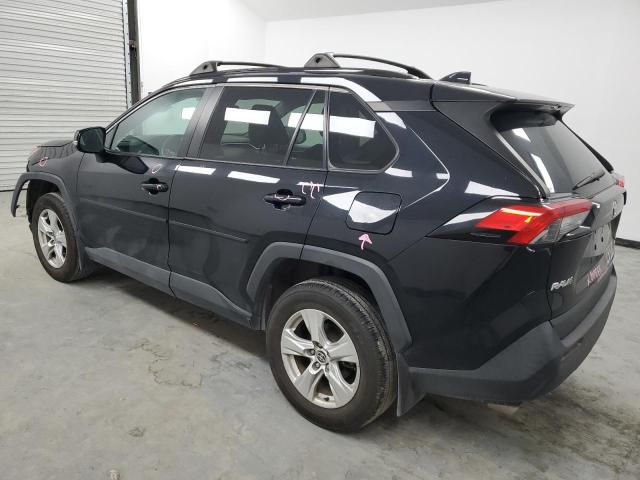 Vin: 2t3p1rfvxmc178908, lot: 55665835, toyota rav4 xle 20212