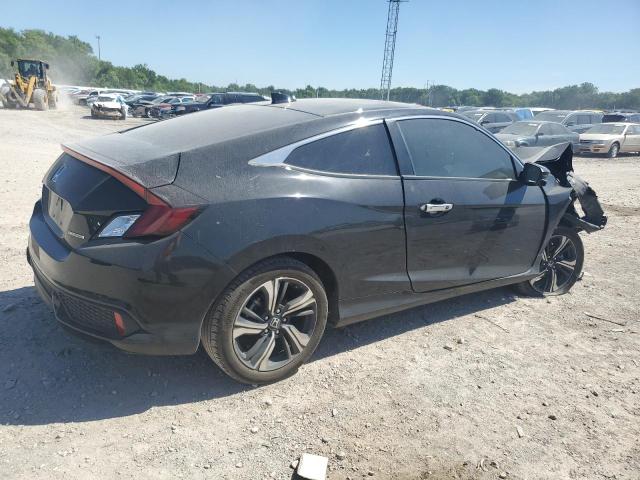 Vin: 2hgfc3b96gh361402, lot: 56568055, honda civic touring 20163