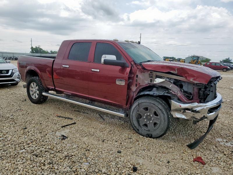 2017 RAM 2500 LONGH 3C6UR5PL2HG503922