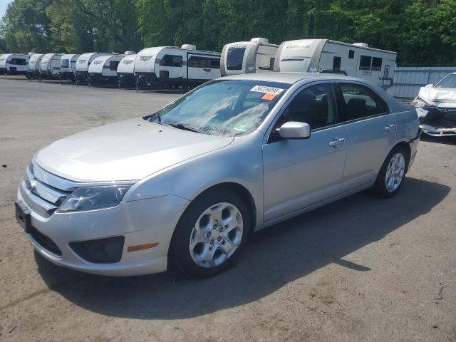 Vin: 3fahp0ha8ar420057, lot: 56226095, ford fusion se 2010 img_1