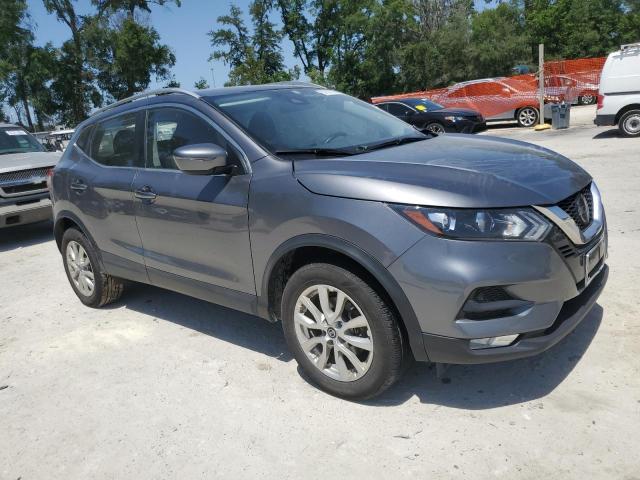 Vin: jn1bj1cw9lw368760, lot: 57310255, nissan rogue s 20204