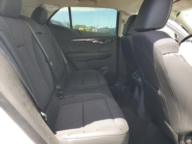 2021 BUICK ENVISION P LRBFZMR44MD182490