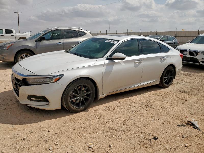 2018 HONDA ACCORD TOU 1HGCV1F96JA215700