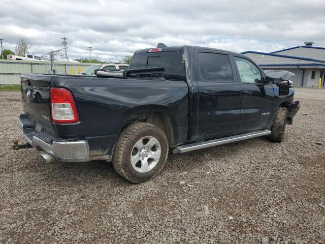 Vin: 1c6srfft1nn426154, lot: 57332205, ram 1500 big horn/lone star 20223