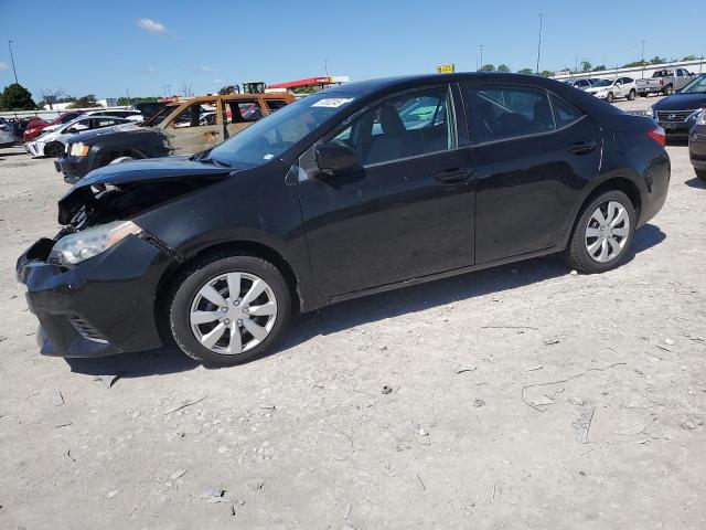 Vin: 2t1burhe1gc568713, lot: 57652245, toyota corolla l 2016 img_1