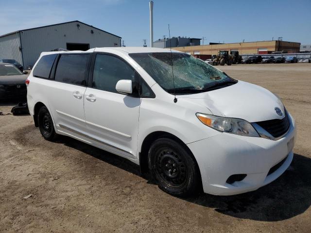Vin: 5tdkk3dc3es478801, lot: 56035165, toyota all models le 20144