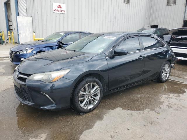 Vin: 4t1bf1fkxgu188210, lot: 55806565, toyota camry le 2016 img_1