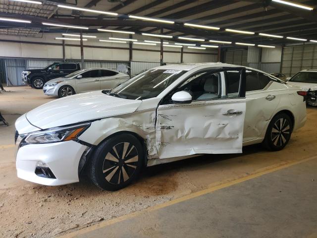 Vin: 1n4bl4ev9lc227451, lot: 55747205, nissan altima sl 2020 img_1