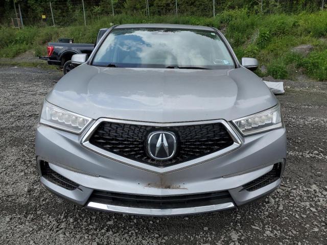 2019 ACURA MDX 5J8YD4H33KL037219
