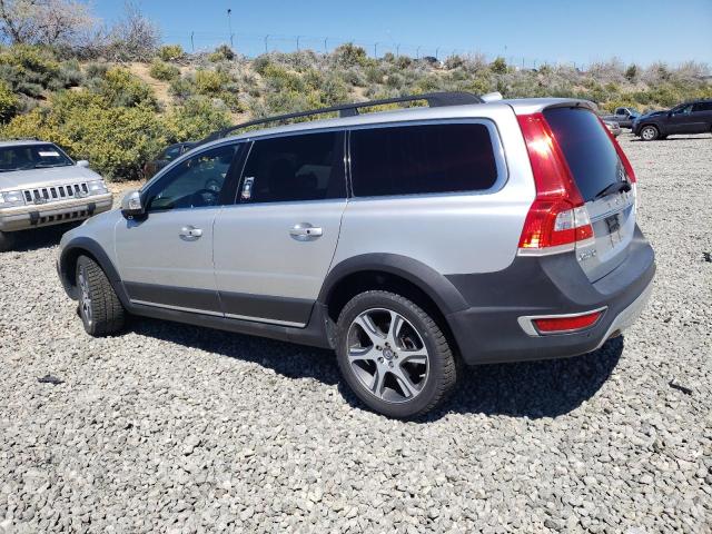 Vin: yv4902nd0f1201542, lot: 55779585, volvo xc70 t6 platinum 20152
