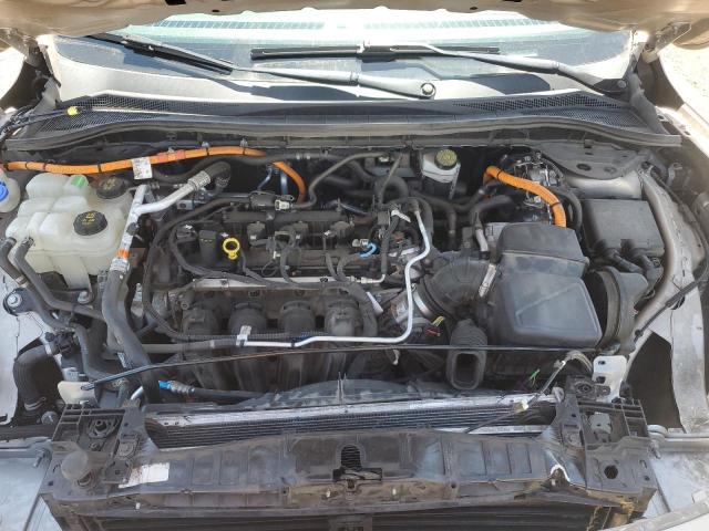 2020 FORD ESCAPE SE - 1FMCU9BZ7LUB14362