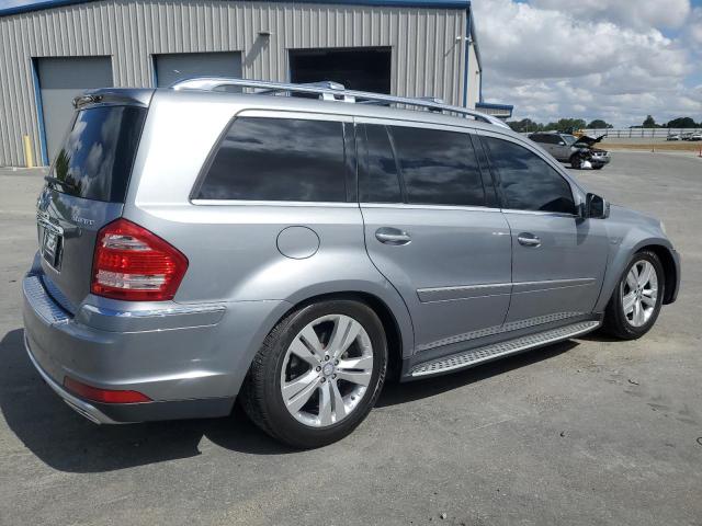 Vin: 4jgbf2fe3ca791382, lot: 56818755, mercedes-benz gl-class 350 bluetec 20123