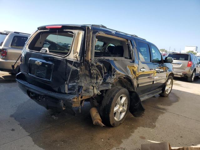 Vin: 1gnsche0xbr155488, lot: 55567715, chevrolet suburban c1500 ls 20113