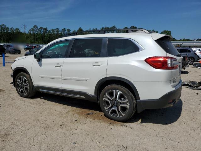 Vin: 4s4wmard7r3446860, lot: 54988625, subaru ascent limited 20242