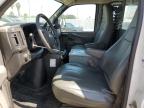 Lot #3308229200 2012 CHEVROLET EXPRESS G2
