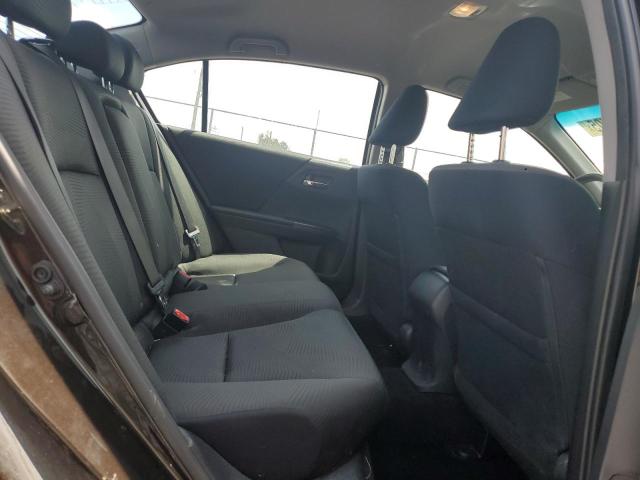 2017 HONDA ACCORD LX - 1HGCR2F37HA213079