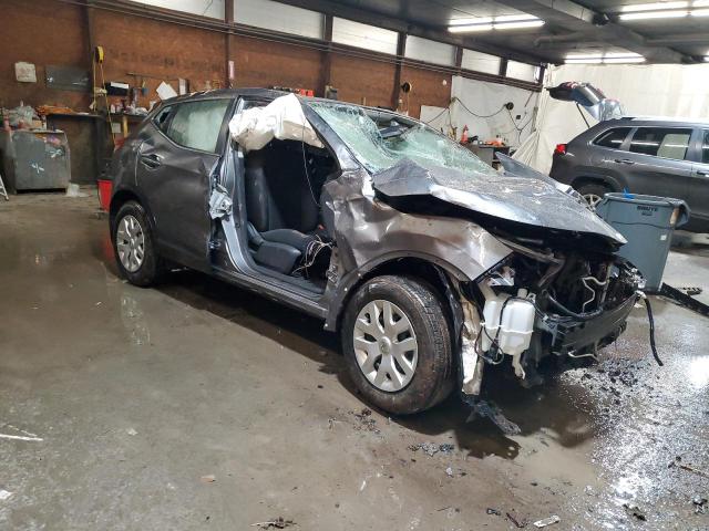 Vin: jn1bj1cw2lw372052, lot: 57636205, nissan rogue s 20204
