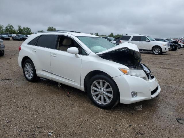 Vin: 4t3ba3bb5bu020443, lot: 57877555, toyota venza 20114
