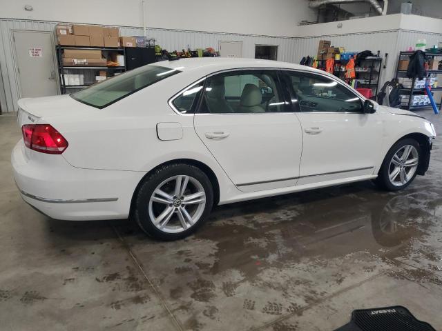 Vin: 1vwbn7a32cc075780, lot: 56739785, volkswagen passat se 20123