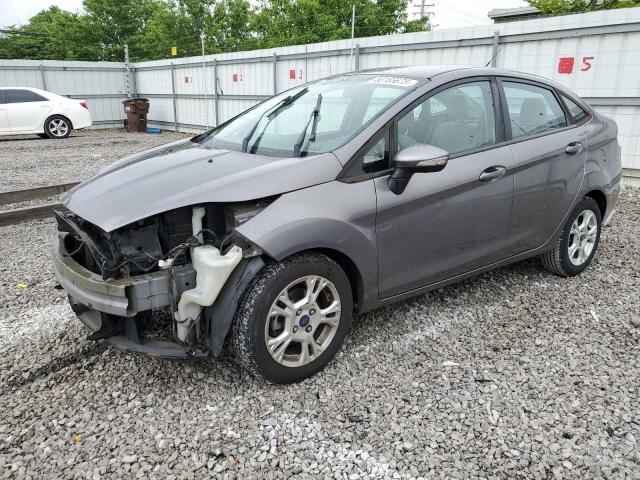 Vin: 3fadp4bj2em203718, lot: 58165675, ford fiesta se 2014 img_1
