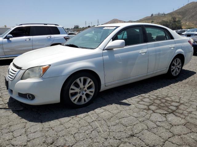 TOYOTA AVALON XL