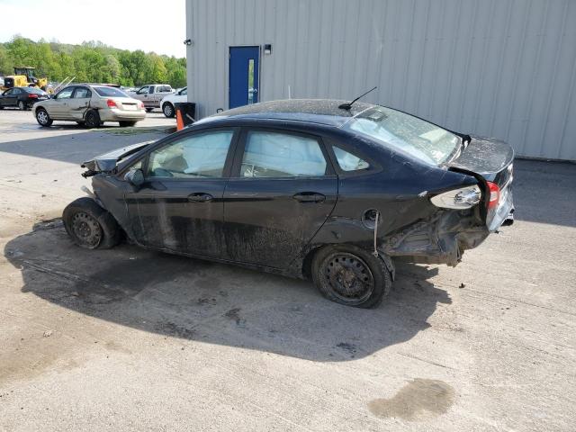 Vin: 3fadp4aj2dm202312, lot: 56631775, ford fiesta s 20132