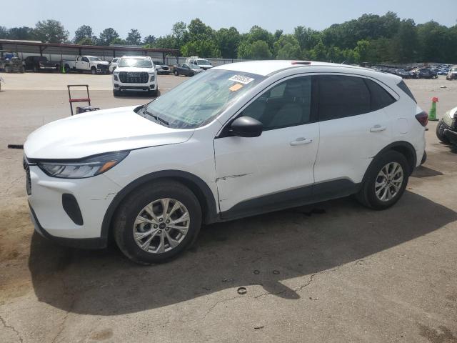 Vin: 1fmcu0gn0rua10113, lot: 56958525, ford escape act active 2024 img_1