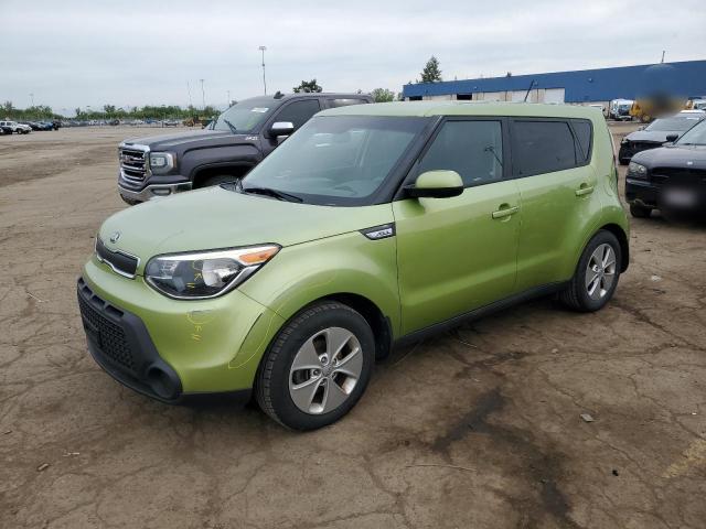 Vin: kndjn2a25g7831531, lot: 57430615, kia soul 2016 img_1