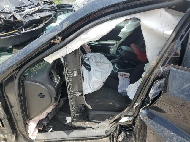 2022 DODGE CHARGER GT #3292367325