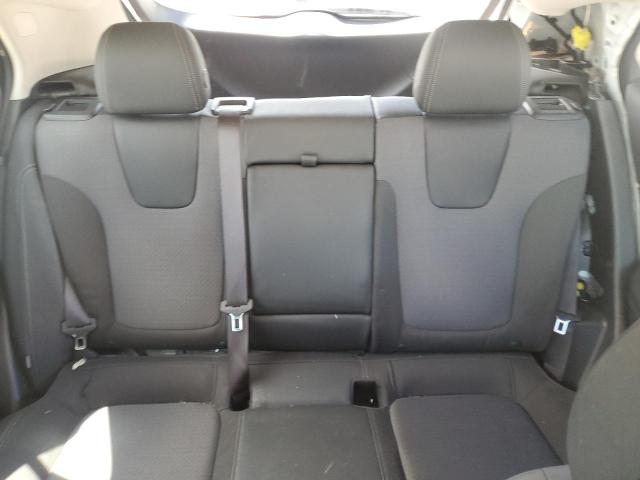 2021 BUICK ENCORE GX - KL4MMDS2XMB179616