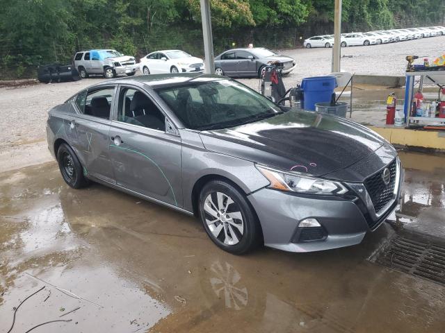 Vin: 1n4bl4bv9lc259790, lot: 58545285, nissan altima s 20204