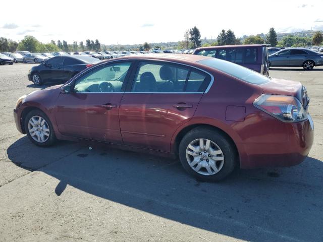 Vin: 1n4al2ap4an472991, lot: 56588535, nissan altima base 20102