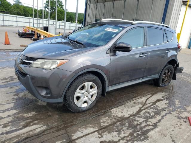 Vin: 2t3bfrev1fw262095, lot: 59159265, toyota rav4 le 2015 img_1