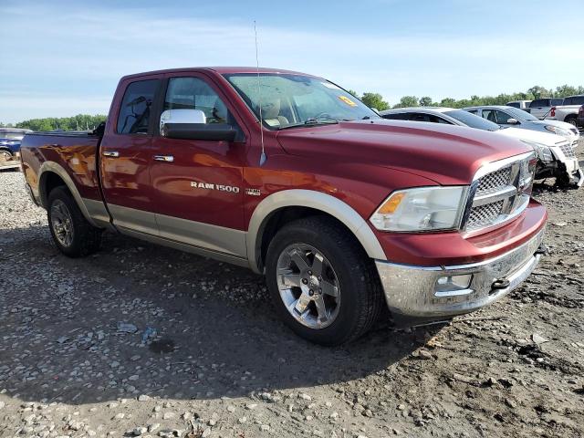 Vin: 1d7rv1gt5bs639647, lot: 55233595, dodge all models 20114