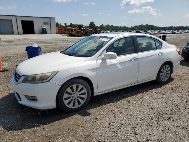 Vin: 1hgcr2f84da087236, lot: 57611245, honda accord exl 2013 img_1