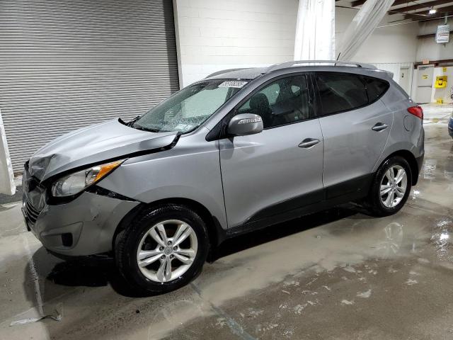 Vin: km8jucac0cu472971, lot: 55108285, hyundai tucson gls 2012 img_1