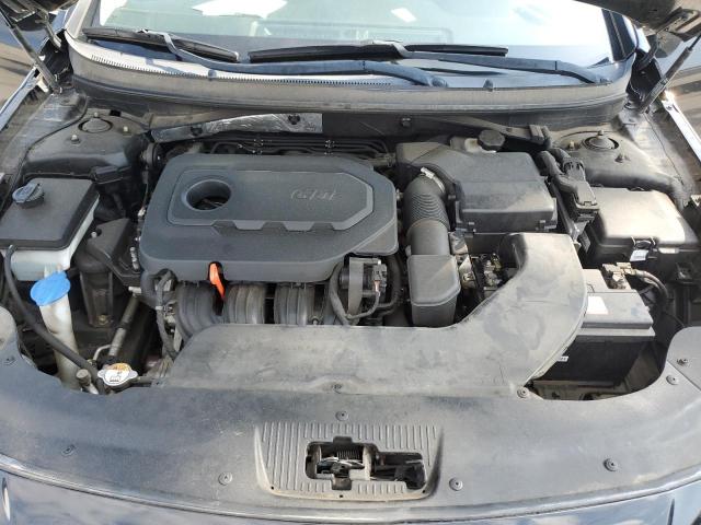 2015 HYUNDAI SONATA SPO 5NPE34AF7FH131509