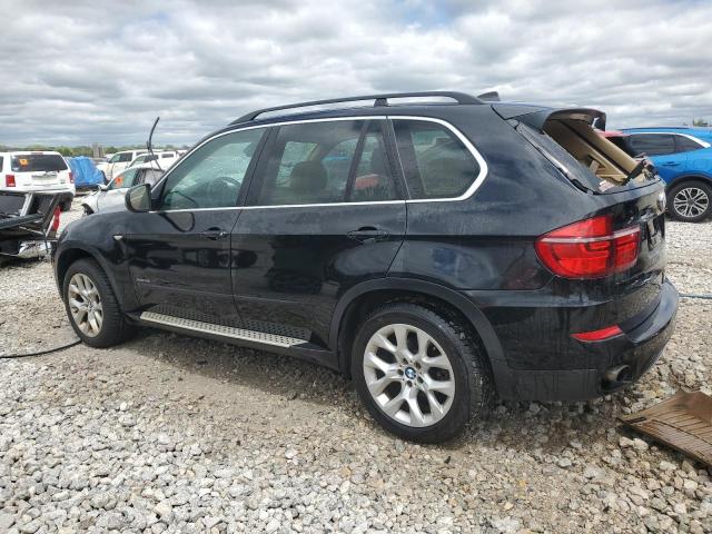 Vin: 5uxzv4c58d0b10227, lot: 57810355, bmw x5 xdrive35i 20132