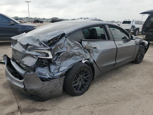 Vin: 5yj3e1ea3rf859782, lot: 53984455, tesla model 3 20243