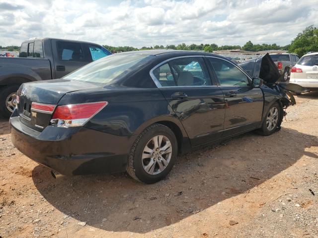 Vin: 1hgcp2f67ca131796, lot: 58337375, honda accord se 20123