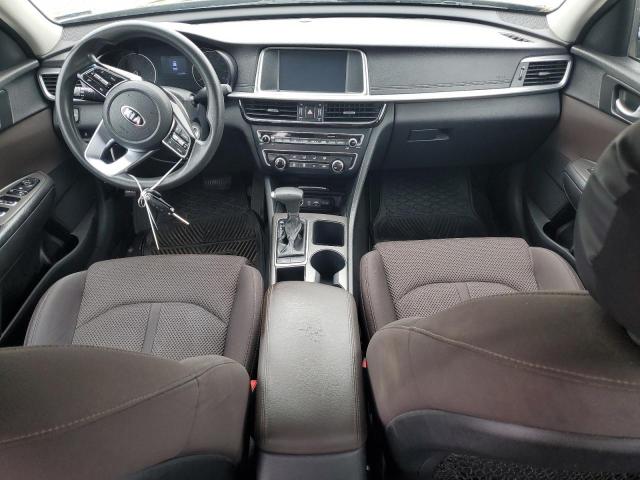 2019 KIA OPTIMA LX - 5XXGT4L39KG341742