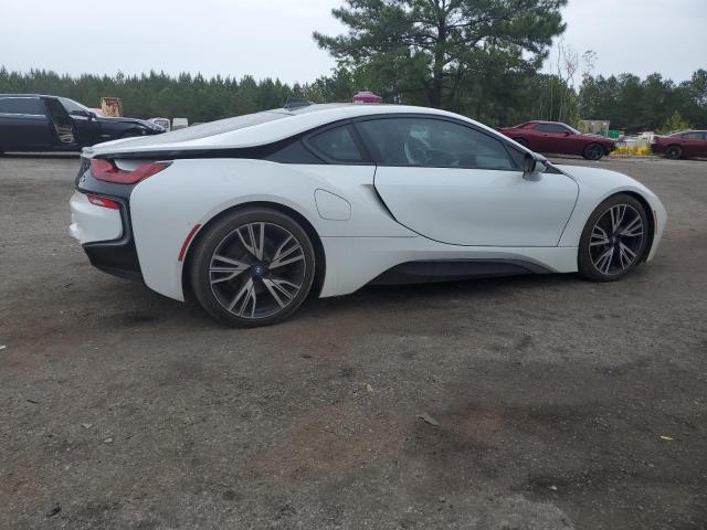 Vin: wby2z2c51evx64207, lot: 56193905, bmw i series 20143