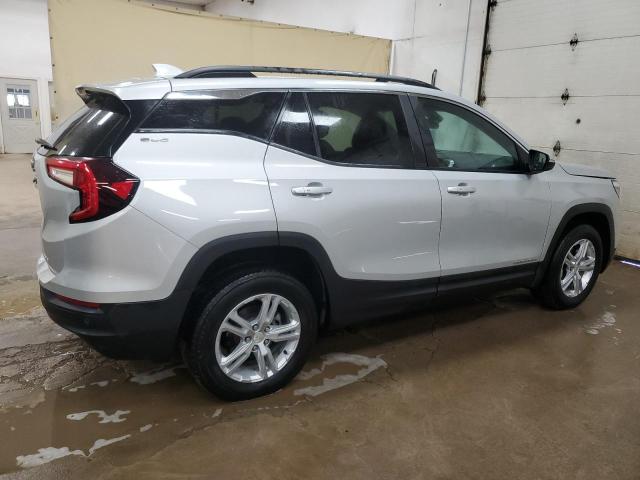 Vin: 3gkaltev3nl249523, lot: 56472945, gmc terrain sle 20223