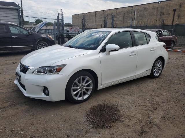 Vin: jthkd5bh5d2168738, lot: 56362615, lexus ct 200 200 2013 img_1