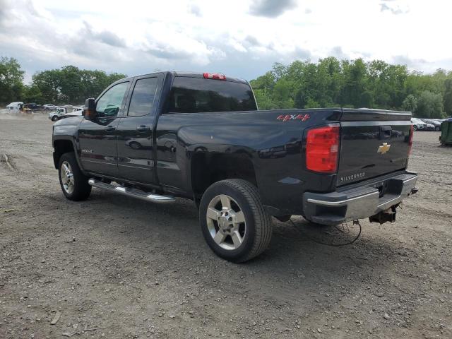 Vin: 2gc2kseg7k1134175, lot: 57392175, chevrolet all models k2500 heavy duty lt 20192