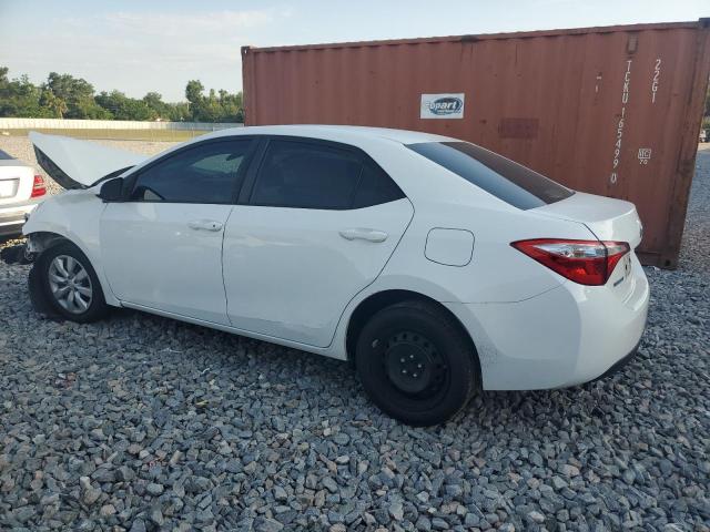 Vin: 5yfburhe1gp377812, lot: 58023335, toyota corolla l 20162