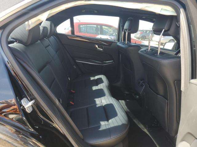 2015 MERCEDES-BENZ E 350 4MAT - WDDHF8JB2FB099116