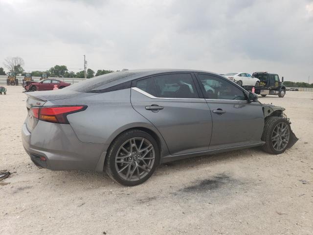 Vin: 1n4al4cv7pn355079, lot: 55770205, nissan altima sr 20233