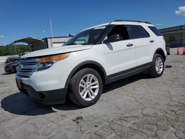 Vin: 1fm5k8b89fgb68345, lot: 57326035, ford explorer 2015 img_1